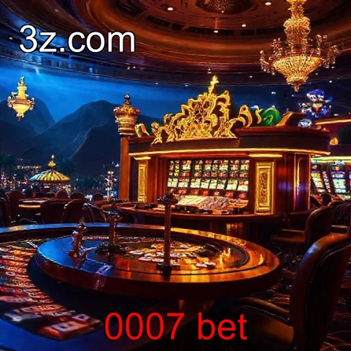 Highstakes Empolgantes no 0007 bet: Uma Nova Era de Jogos