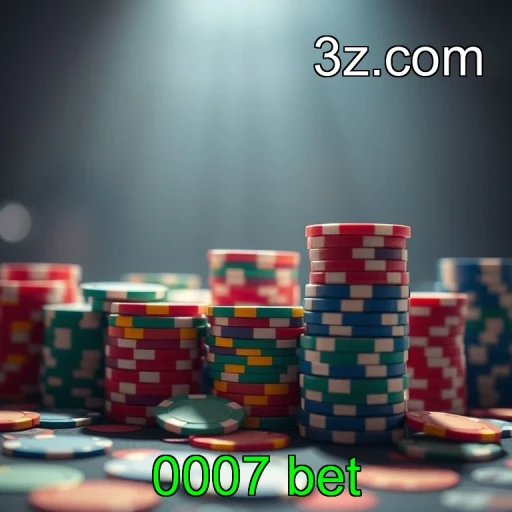 Scratchcards do 0007 bet: Entretenimento e Ganhos em Raspadinhas