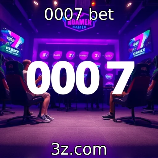 Acessibilidade nos jogos e inclusão de novos jogadores