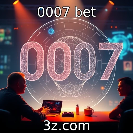 Integração de inteligência artificial em jogos