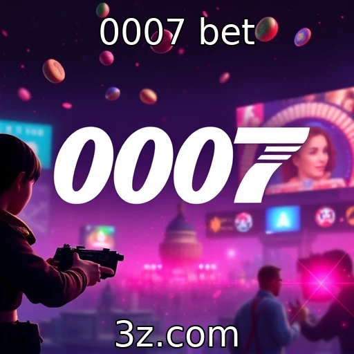 Evolução das plataformas digitais na indústria de jogos