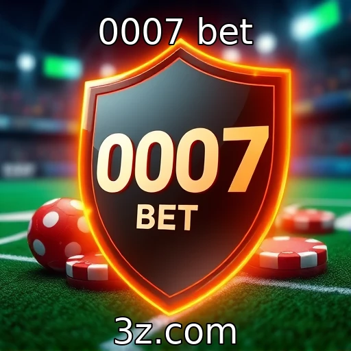 Segurança digital e privacidade na indústria de jogos