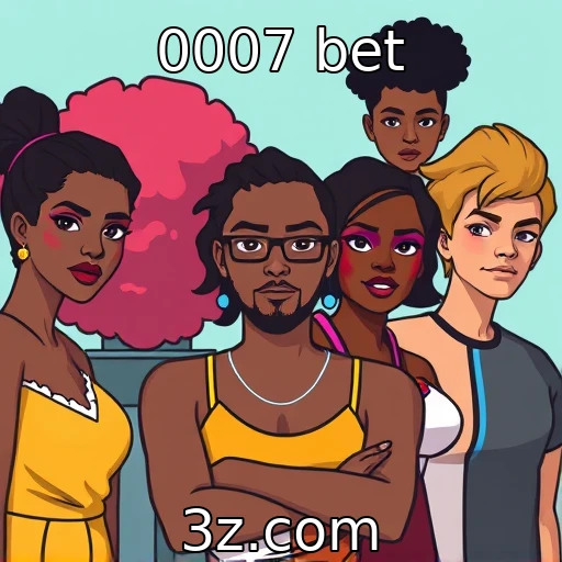 Aumento da diversidade em personagens de jogos modernos