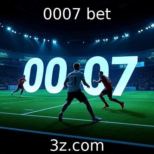 O crescimento do e-sport na economia global