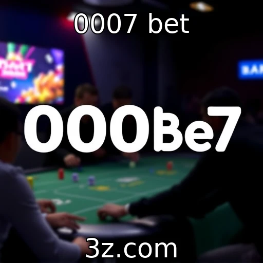 Perspectivas financeiras para estúdios de jogos independentes