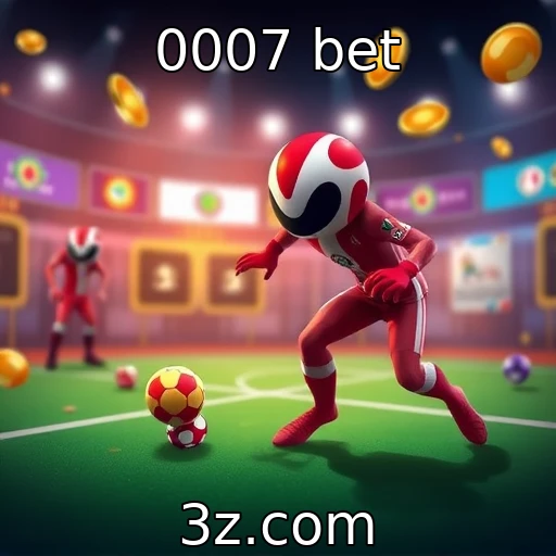 Previsões sobre o futuro da monetização em jogos online