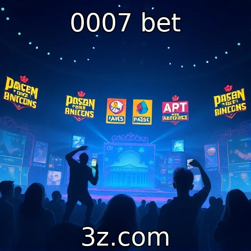 Desafios enfrentados pelos desenvolvedores de jogos hoje