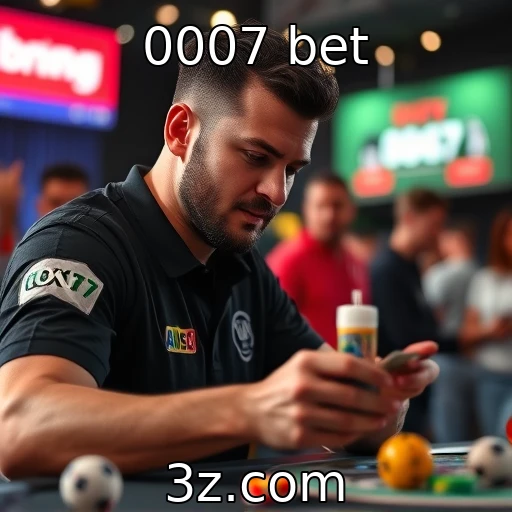 Crescimento da indústria de jogos no Brasil