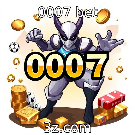 Crescimento da indústria de jogos e suas tendências