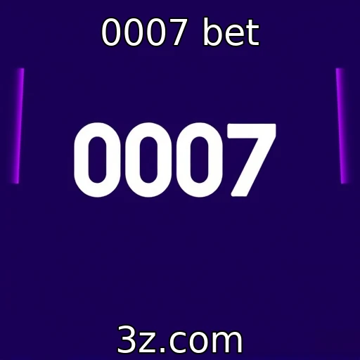 Crescimento das plataformas de streaming de jogos