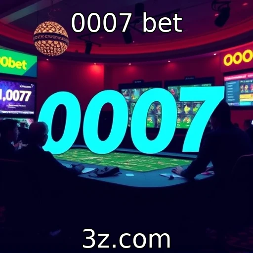 Expectativas de crescimento na indústria de jogos