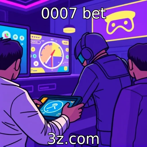 Crescimento das microtransações em jogos digitais