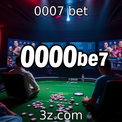 Crescimento das plataformas de jogos online em 2025