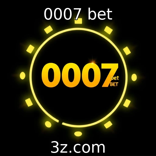 Crescimento das plataformas de jogos online