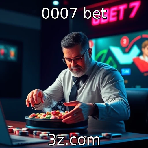 Impacto das novas tecnologias na experiência de jogo