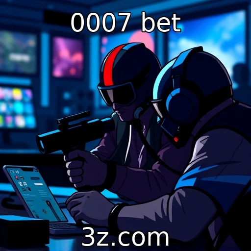 Impacto das microtransações em jogos modernos