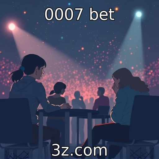 Inclusão e diversidade nas narrativas de jogos atuais