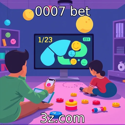 Aumenta interesse por jogos educacionais e suas aplicações