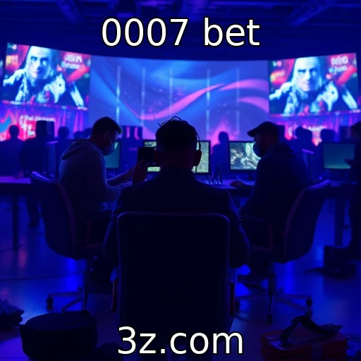 Desenvolvedores independentes ganham destaque na cena gamer