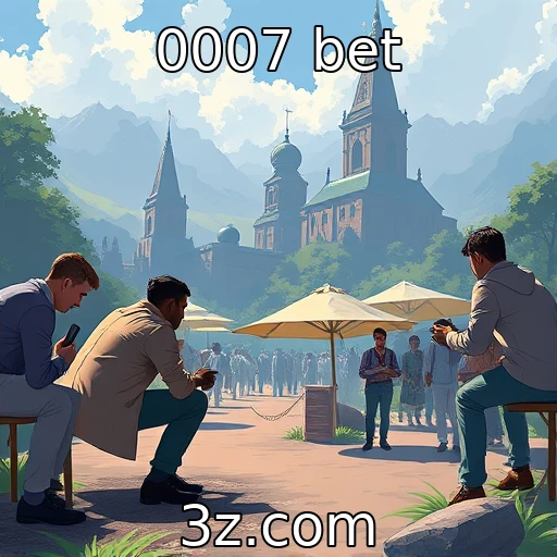 Brasil se destaca na produção de jogos independentes