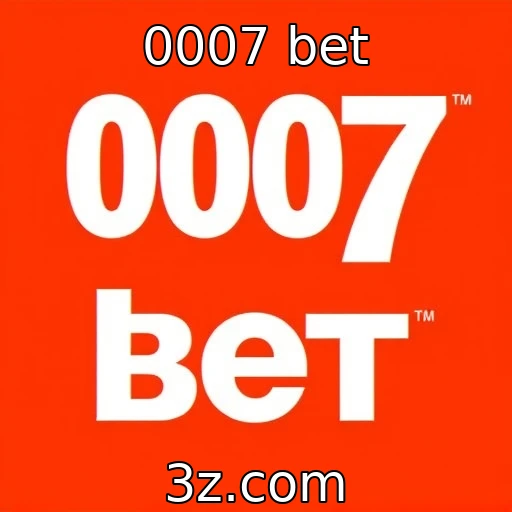 Investimentos em jogos independentes e seu crescimento