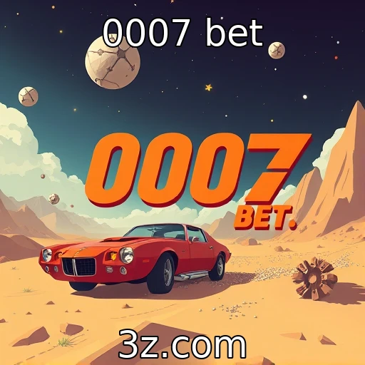 Tendências de design em jogos independentes