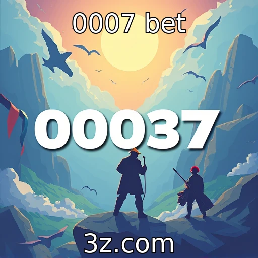 Jogos independentes ganham espaço na indústria global