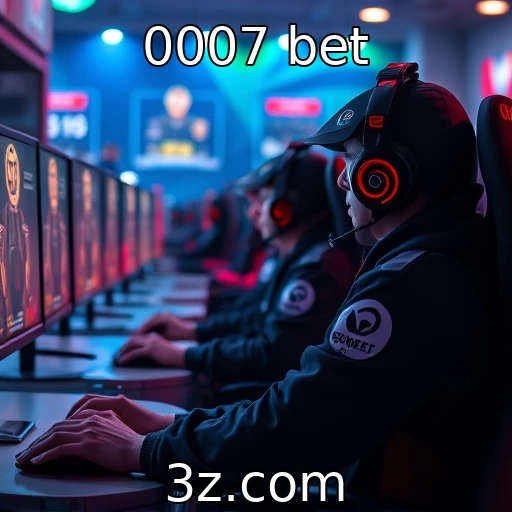 Investimento em eSports cresce entre produtores de jogos