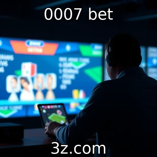 Impacto das microtransações na experiência do jogador