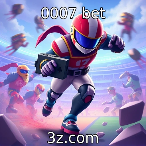 Novas tendências em desenvolvimento de jogos mobile