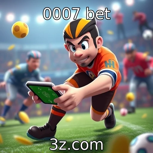 Crescimento da popularidade dos jogos mobile