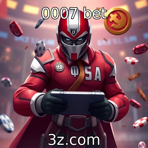 Evolução dos jogos mobile e suas oportunidades