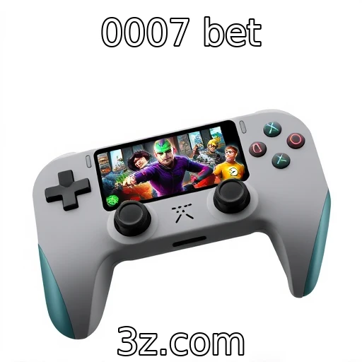 Crescimento do mercado de jogos móveis em disputa