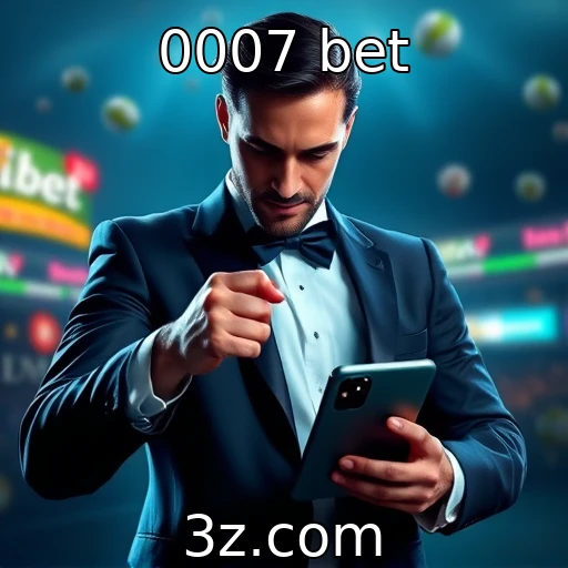 Crescimento do mercado de jogos móveis