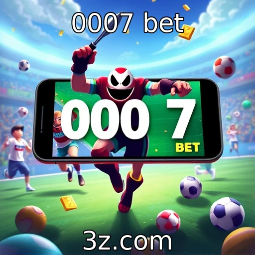 Crescimento do mercado de jogos mobile no cenário atual