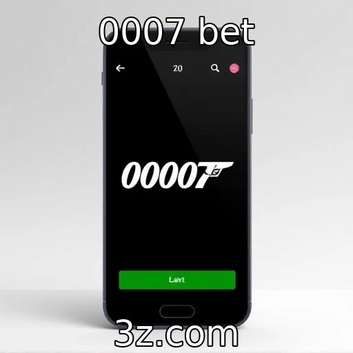 A crescente popularidade dos jogos móveis