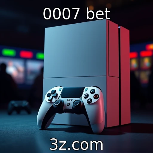 Inovações tecnológicas em consoles de última geração