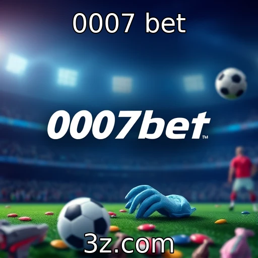 Crescimento das apostas online no mercado de jogos