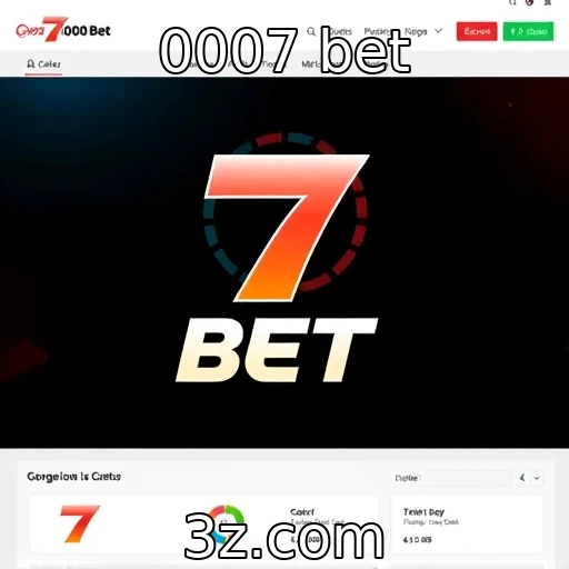 Crescimento do mercado de jogos online e suas implicações