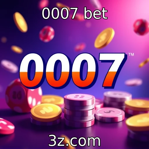 Análise das tendências no mercado de jogos online