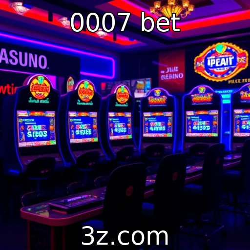 Regulamentação de jogos eletrônicos pelo governo