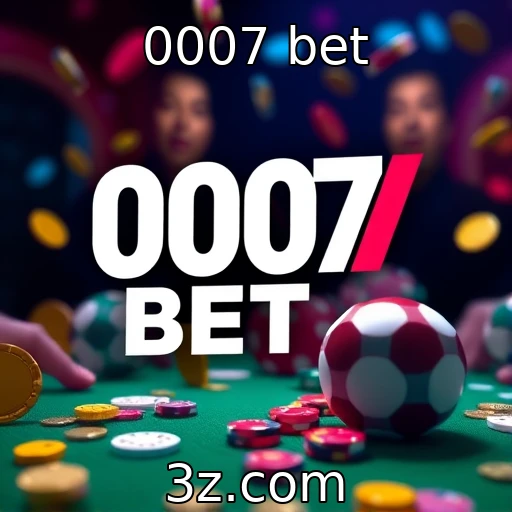 Desafios da regulamentação em jogos online