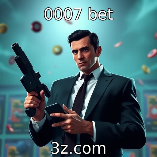 Crescimento das plataformas de streaming na indústria de jogos