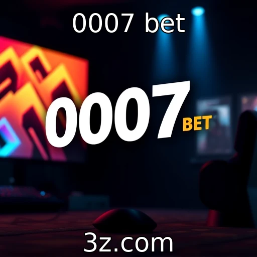 Influência das plataformas de streaming nos jogos online