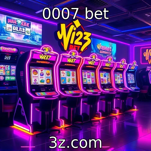 Sustentabilidade na produção de jogos eletrônicos