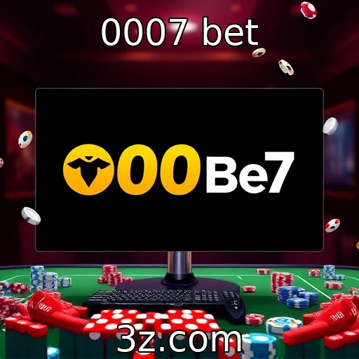 Inovação tecnológica impulsiona a experiência de jogos online