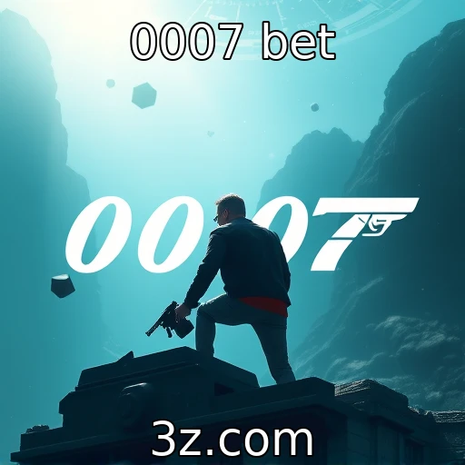 Impacto da tecnologia na indústria de jogos atuais