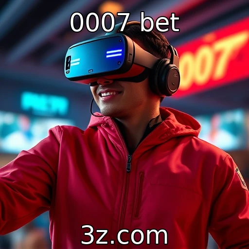 Impacto da tecnologia de realidade virtual na jogabilidade